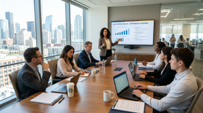 Mengapa Banyak Leads Hilang Tanpa Jejak?