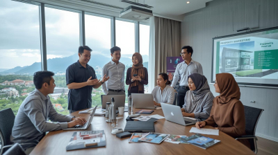 Mengapa Developer Butuh CRM Sebelum Menjalankan Iklan Properti