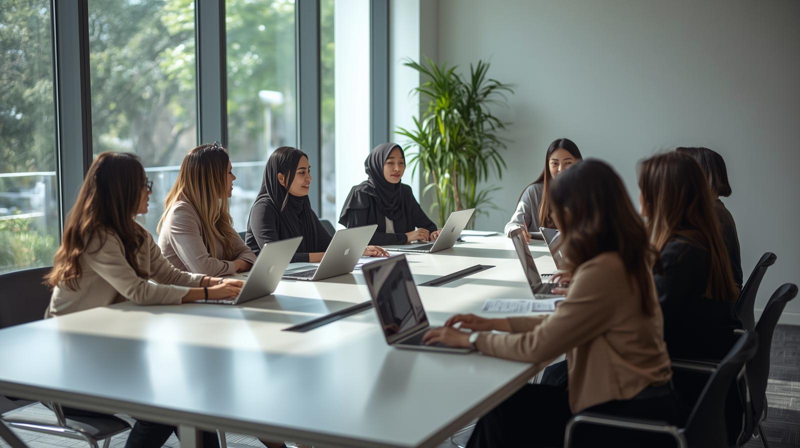 Mengapa Leads Banyak Tapi Tidak Closing?