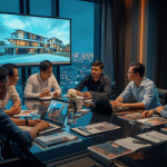 Mengapa Sertifikat Elektronik Mulai Mengubah Transaksi Properti