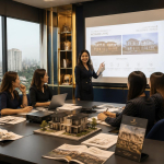 Panduan Membuat Funnel Penjualan Properti untuk Developer Perumahan