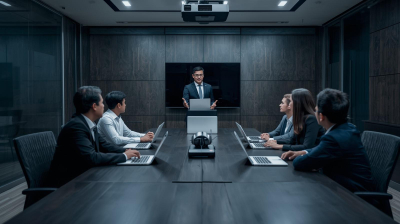Pentingnya Digital Marketing untuk Agen Properti Pemula