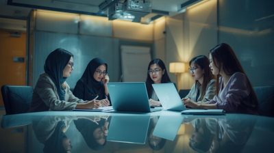 Perbandingan Return Properti vs Saham di 2026