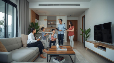 Perbedaan KPR Subsidi dan Non Subsidi Secara Detail