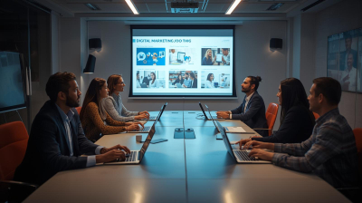 Perubahan Zonasi dan Dampaknya terhadap Nilai Properti