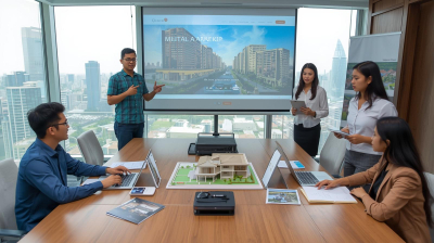 Rahasia Developer yang Closing Tanpa Banyak Iklan
