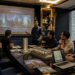 Rahasia Iklan Properti Developer Agar Tidak Boncos di Meta Ads