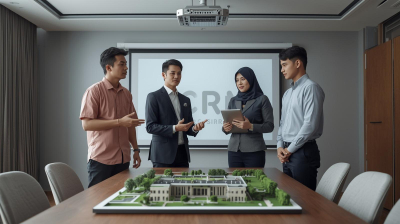 Rahasia Lolos KPR Terbaru Meski Gaji UMR