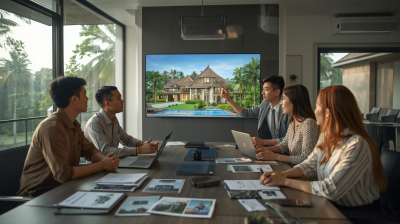 Solusi untuk Leads Banyak Tapi Tidak Closing