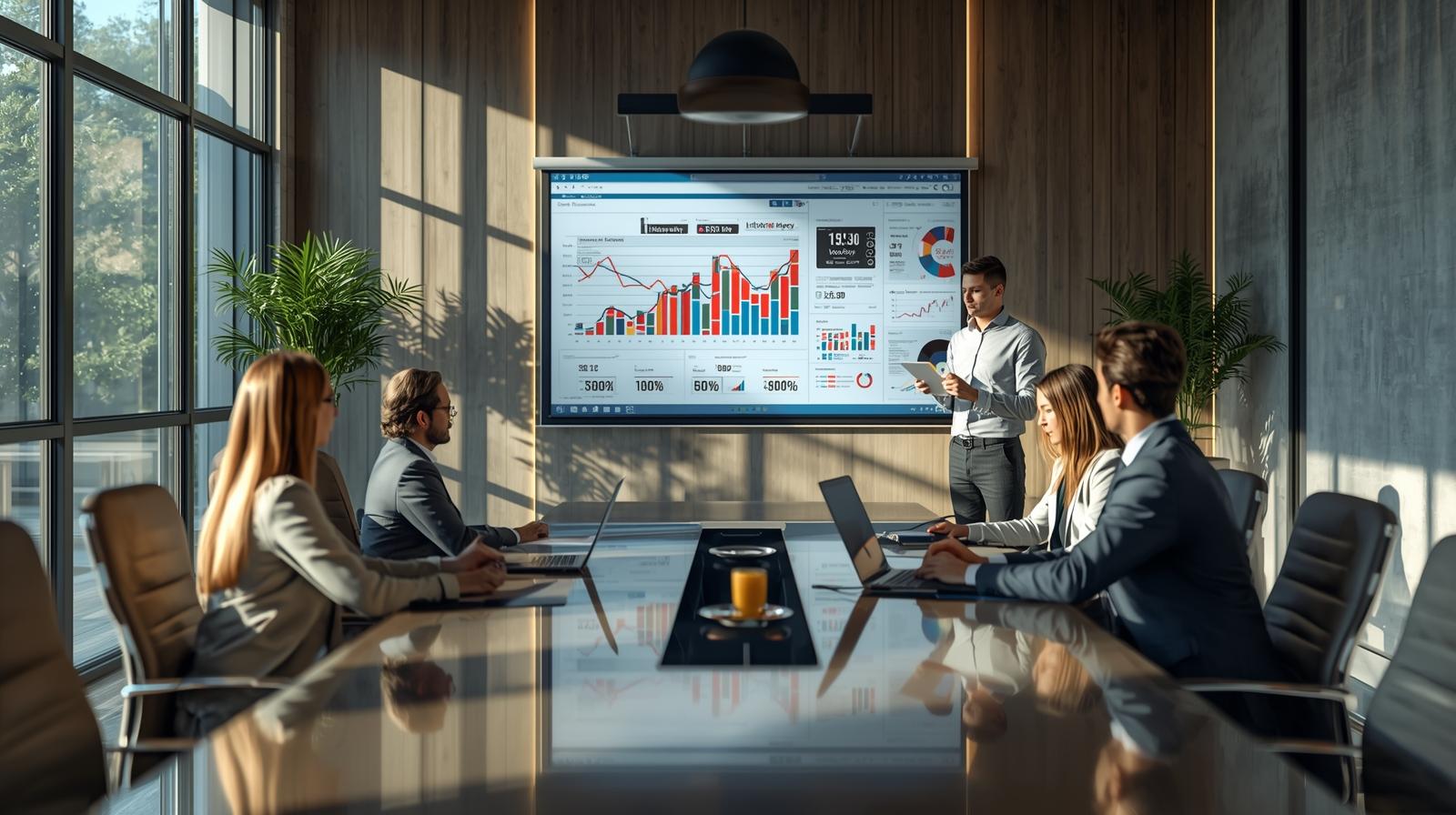 Strategi Automation Marketing untuk Properti