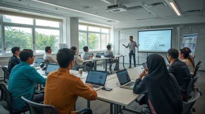 Strategi Branding Properti Jangka Panjang