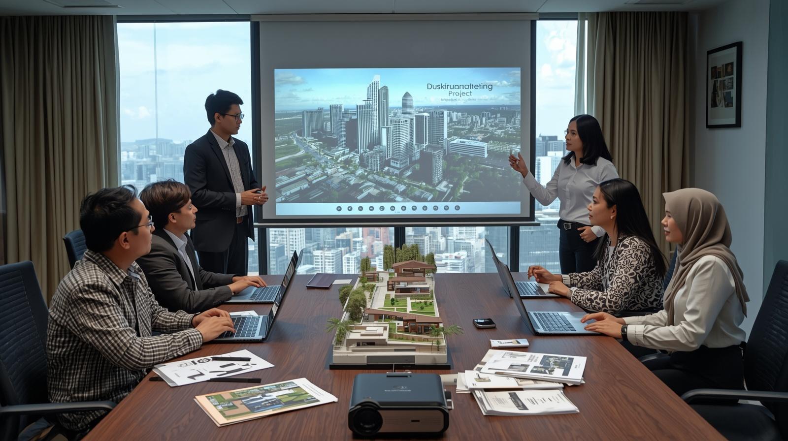 Strategi Diam-Diam Developer Besar yang Jarang Dibocorkan