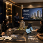 Strategi Digital Marketing Properti untuk Developer yang Ingin Meningkatkan Penjualan