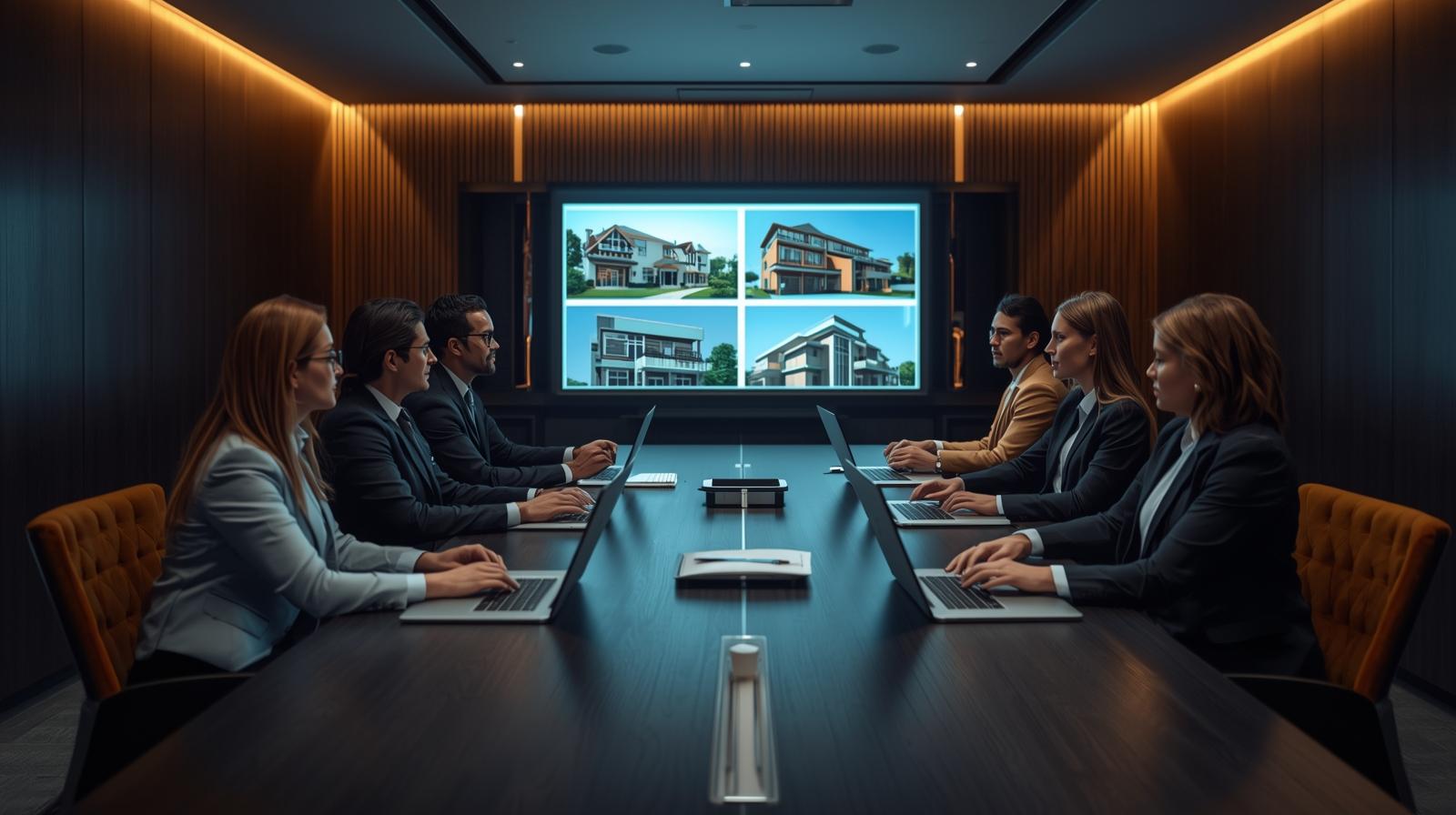 Strategi Follow Up yang Meningkatkan Penjualan