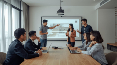 Strategi Iklan Properti Berbasis Intent, Bukan Sekadar Traffic