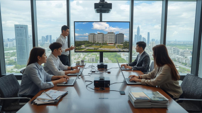 Strategi Launching Properti yang Jarang Digunakan