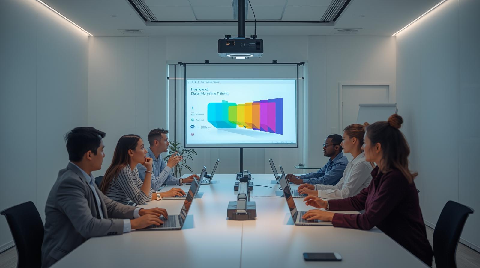 Strategi Marketing Properti Berbiaya Rendah Tapi Hasil Maksimal