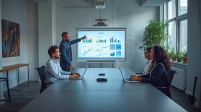 Strategi Marketing Properti Lama Ini Harus Ditinggalkan Sekarang
