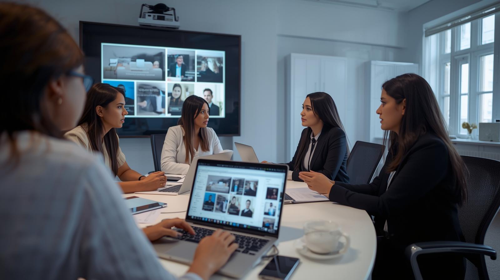 Strategi Marketing Properti yang Sudah Teruji di Lapangan