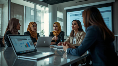 Strategi Membangun Komunitas Investor Properti Sendiri