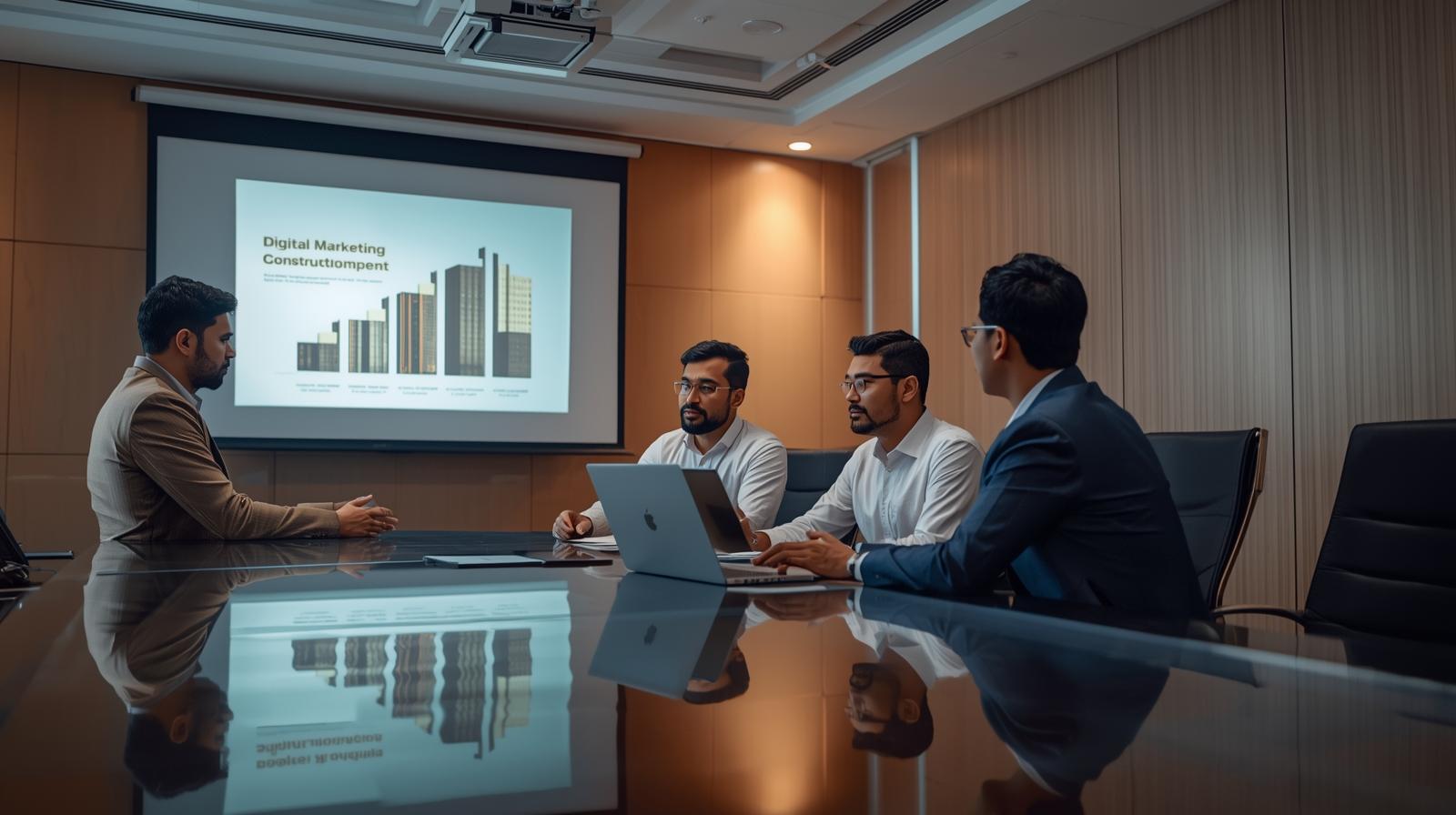 Strategi Menggunakan Influencer Lokal untuk Properti dengan Jasa Digital Marketing dari Propertynesia.id