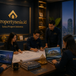 Strategi Menjual Apartemen Lama Agar Cepat Laku di Era Digital