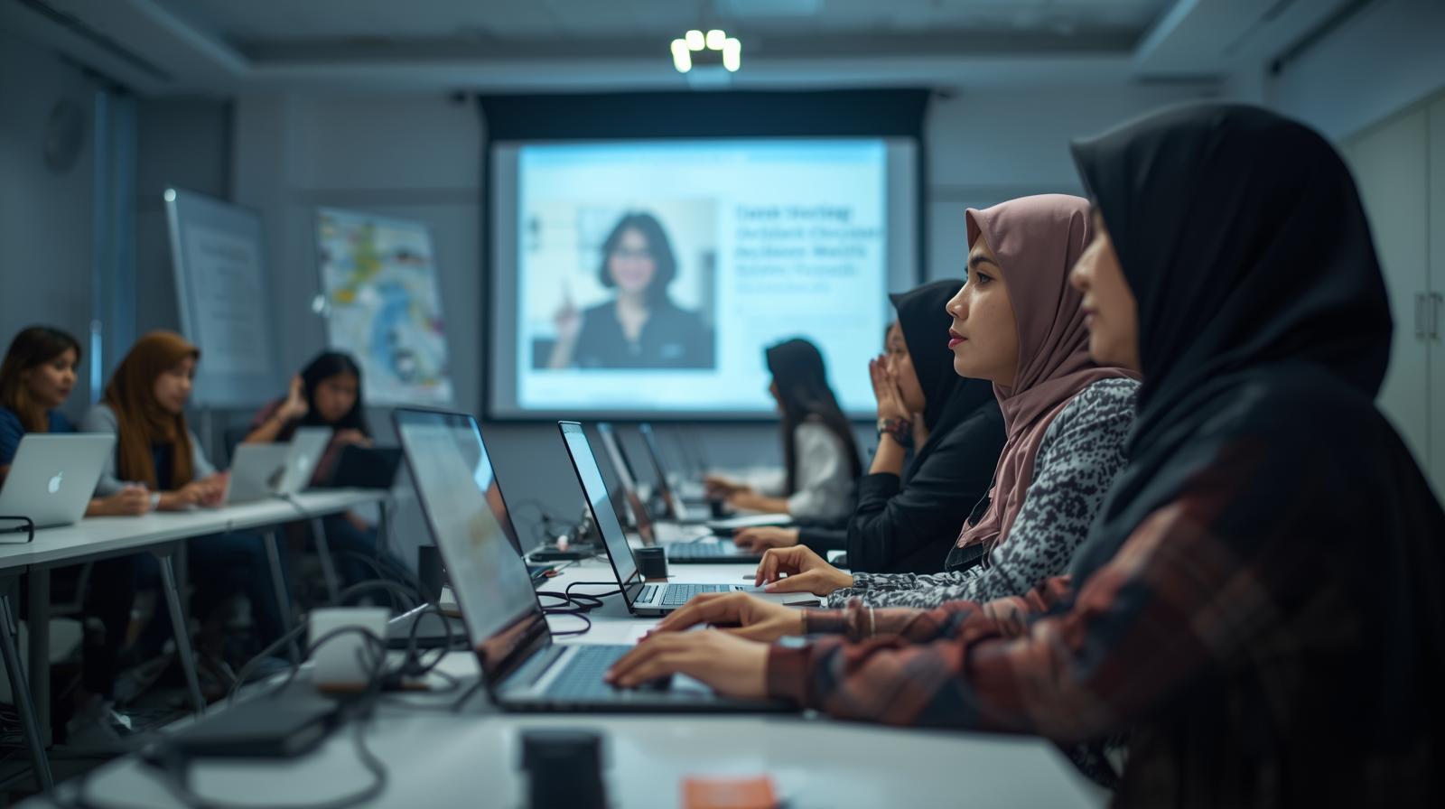 Strategi Microsite untuk Meningkatkan Closing Properti dengan Jasa Digital Marketing dari Propertynesia.id