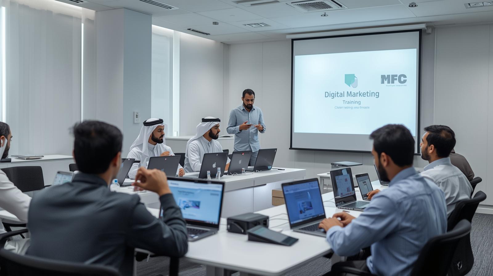 Strategi Neuromarketing dalam Penjualan Rumah: Meningkatkan Efektivitas Pemasaran Properti