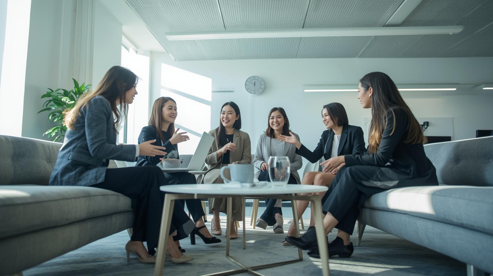 Strategi Omnichannel Marketing untuk Developer Properti