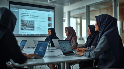 Strategi Referral Properti yang Bisa Jalan Otomatis