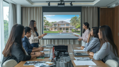 Strategi Retargeting yang Jarang Digunakan Developer