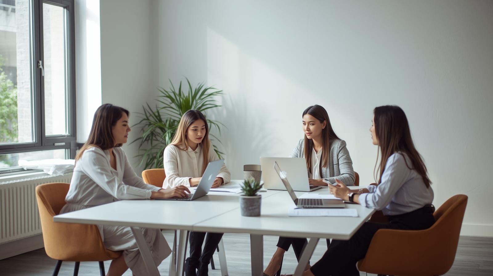 Strategi Retargeting yang Lebih Tepat Sasaran untuk Properti