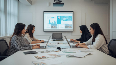 Strategi Sederhana untuk Meningkatkan Closing Properti Hari Ini