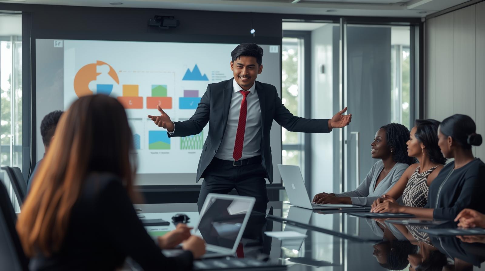 Strategi “Silent Marketing” Tanpa Iklan untuk Properti