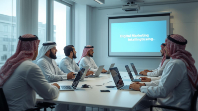 Strategi Tracking Leads Properti Secara Real-Time