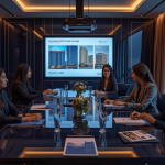 Surat Tanah yang Masih Diagunkan: Risiko dan Solusi