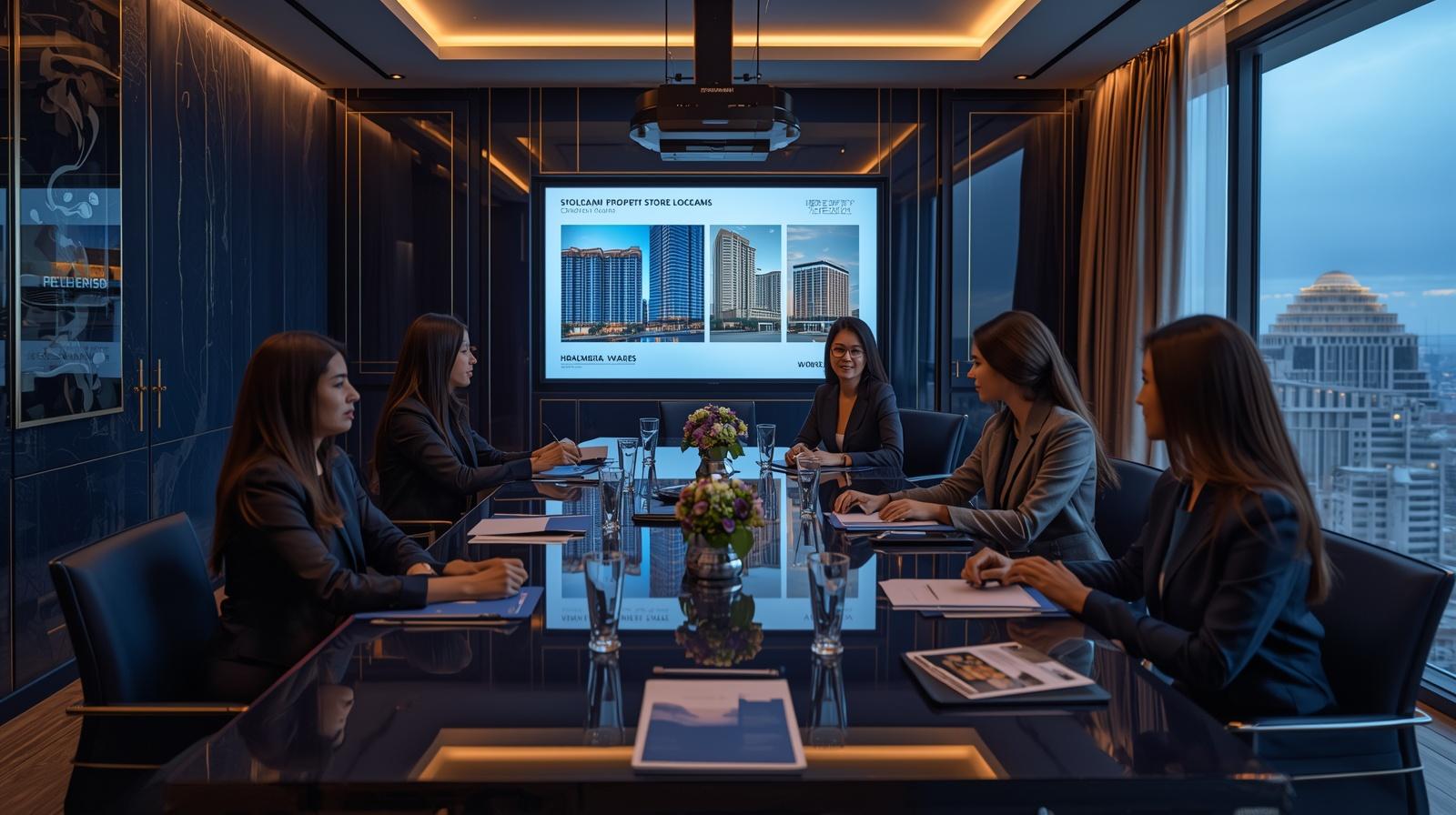 Surat Tanah yang Masih Diagunkan: Risiko dan Solusi