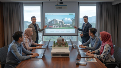 Tanpa Branding Personal? Ini Cara Developer Meningkatkan Trust