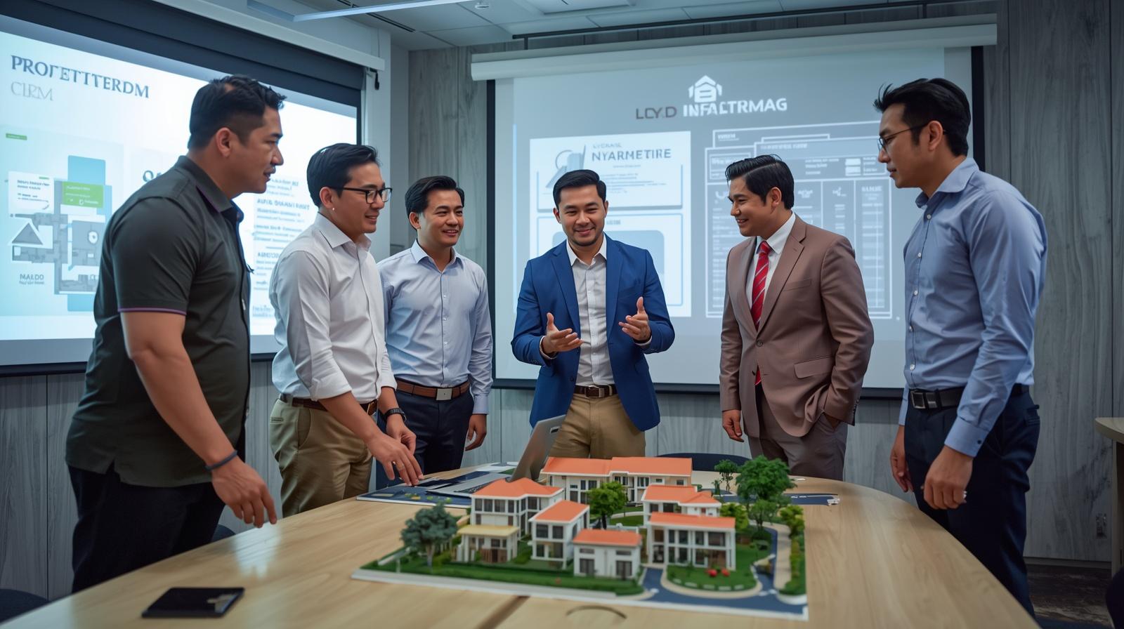 Tanpa Modal Besar? Ini Cara Developer Tetap Mulai