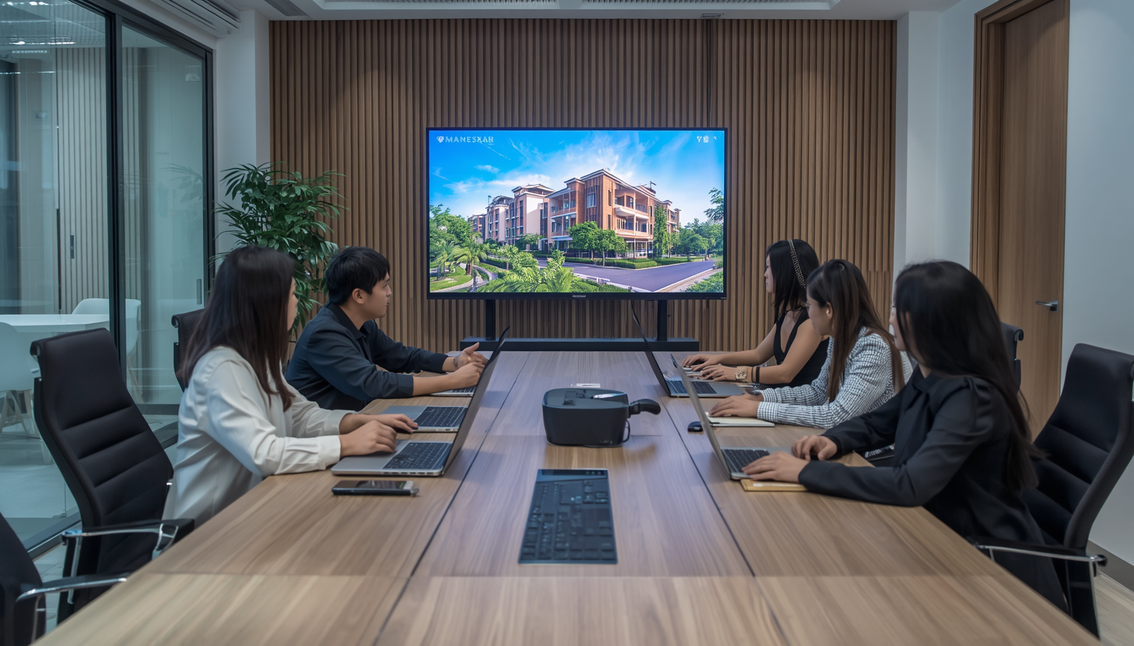 Teknik Closing Properti Tanpa Hard Selling 2026