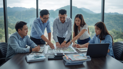 Ternyata Bukan Lokasi… Ini Faktor yang Bikin Properti Cepat Laku