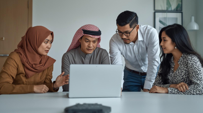 Tingkatkan Penjualan Properti dengan Sistem CRM