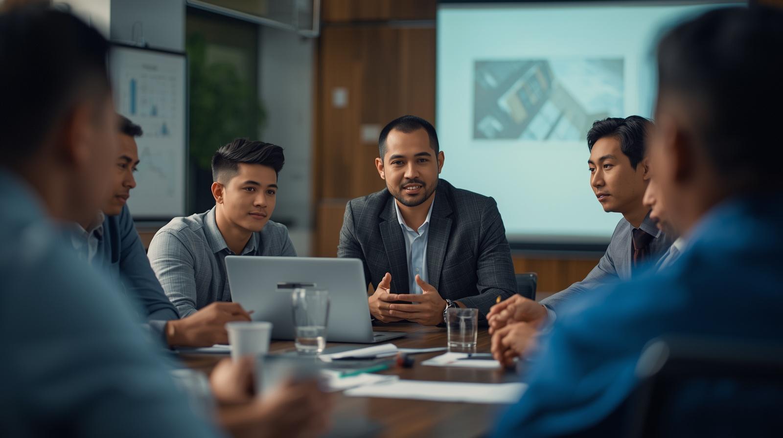 Tips Membeli Rumah Subsidi di Pinggiran Kota