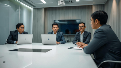 Tips Membuat Konten Video Properti yang Menarik