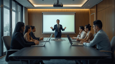 Tips Mengelola Cicilan KPR Agar Tidak Macet