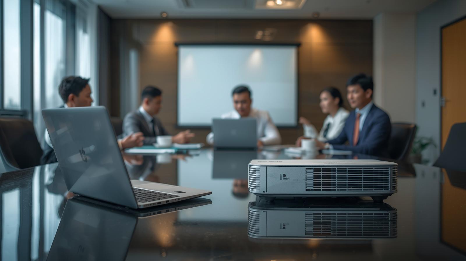 Tips Mengelola Pipeline Penjualan Properti