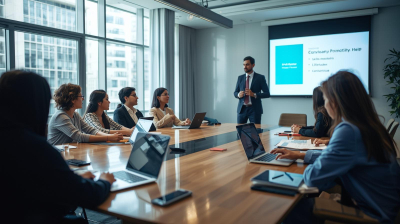 Tips Menghadapi Kenaikan Suku Bunga KPR