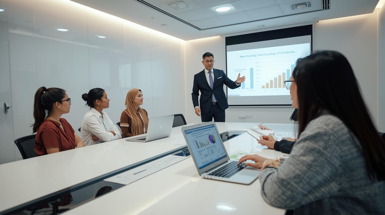 Tips Mengoptimalkan Website Properti