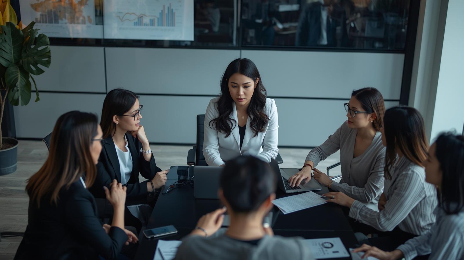 Tips Optimasi Iklan Facebook untuk Bisnis Properti