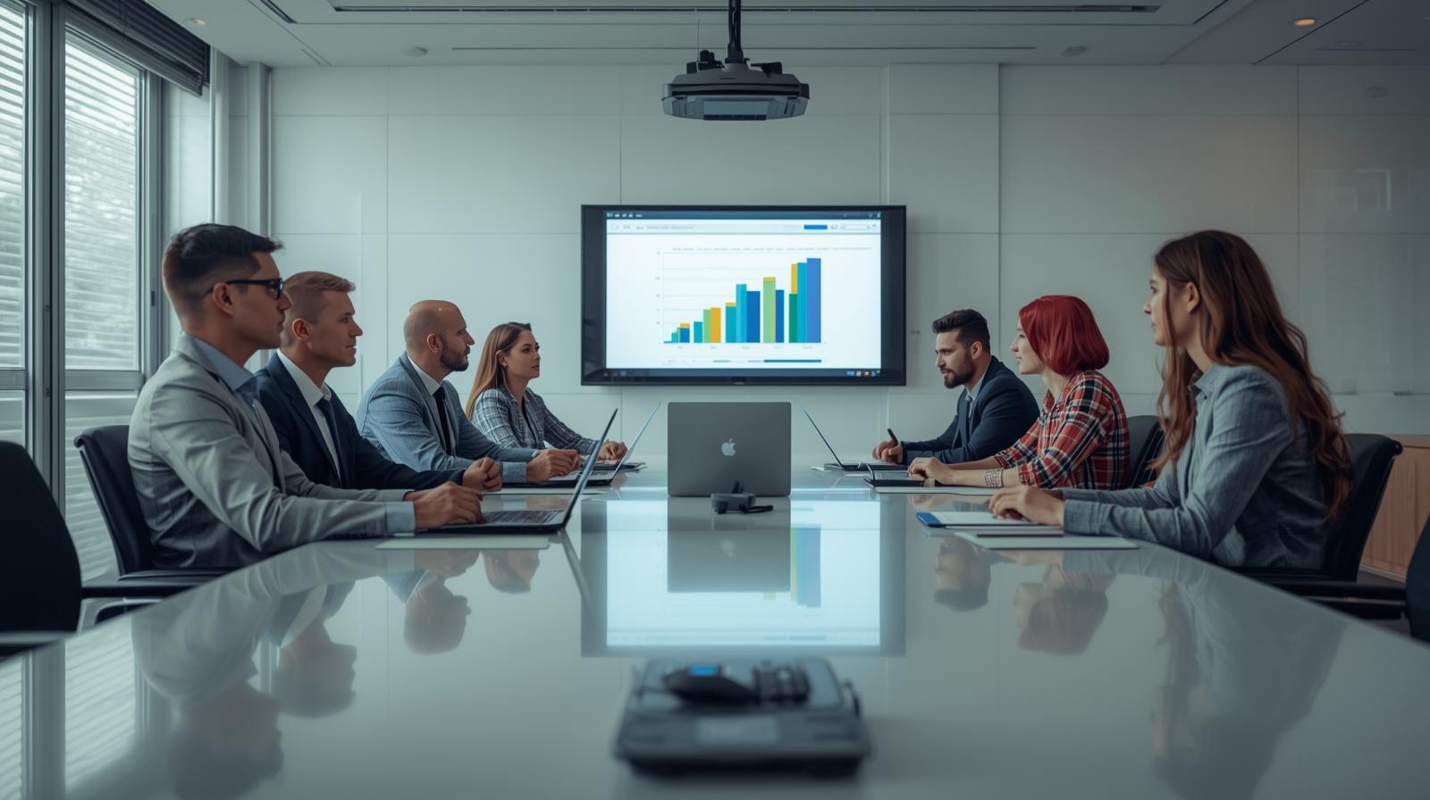 Tren Dark Social dalam Pemasaran Properti dan Cara Memanfaatkannya